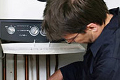 boiler repair Trembraze