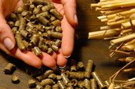 free Trembraze biomass boiler quotes