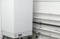 free Trembraze condensing boiler quotes