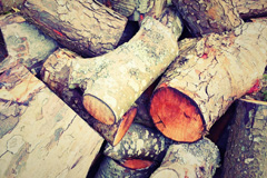 Trembraze wood burning boiler costs